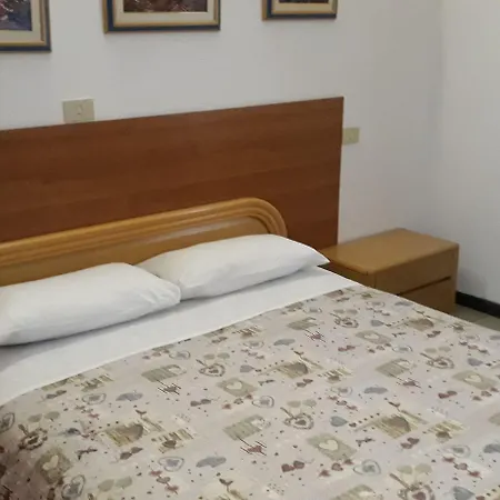 호텔 Houston - Esclusivamente Turistica - Not For Business Or Workers