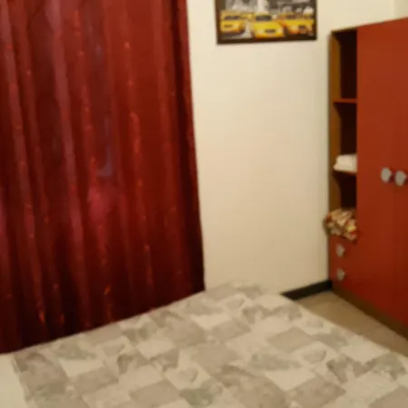 Houston - Esclusivamente Turistica - Not For Business Or Workers 리보르노