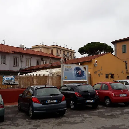 Houston - Esclusivamente Turistica - Not For Business Or Workers 호텔 *