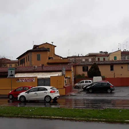 Houston - Esclusivamente Turistica - Not For Business Or Workers *