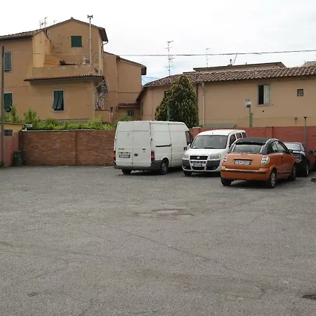 Houston - Esclusivamente Turistica - Not For Business Or Workers * Livorno