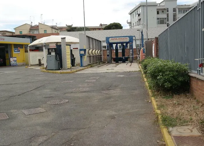 Houston - Esclusivamente Turistica - Not For Business Or Workers *