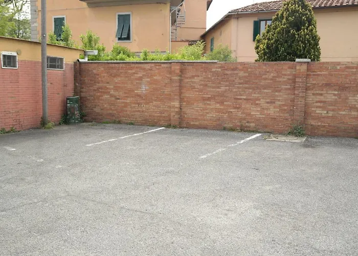 Houston - Esclusivamente Turistica - Not For Business Or Workers Hotel