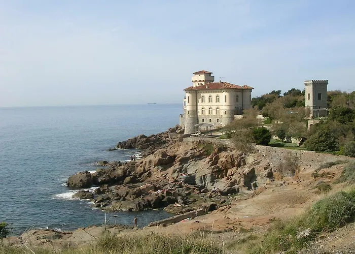 Houston - Esclusivamente Turistica - Not For Business Or Workers