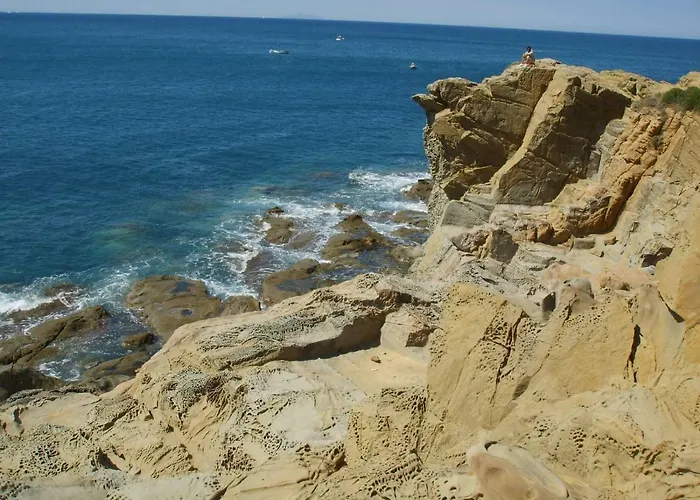 Houston - Esclusivamente Turistica - Not For Business Or Workers Hotel Livorno