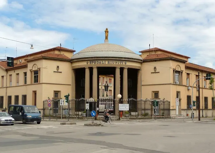 Houston - Esclusivamente Turistica - Not For Business Or Workers * Livorno