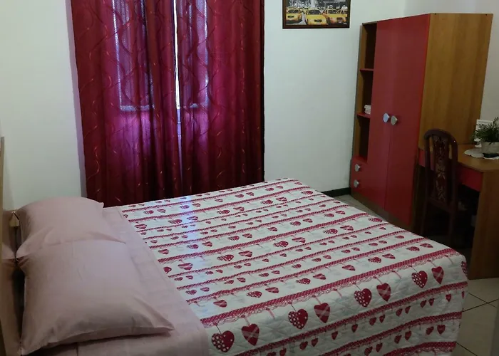 Houston - Esclusivamente Turistica - Not For Business Or Workers Livorno