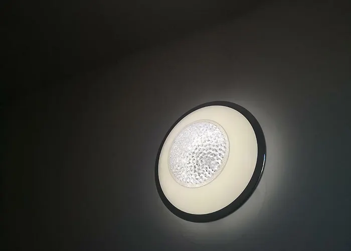 Houston - Esclusivamente Turistica - Not For Business Or Workers Livorno